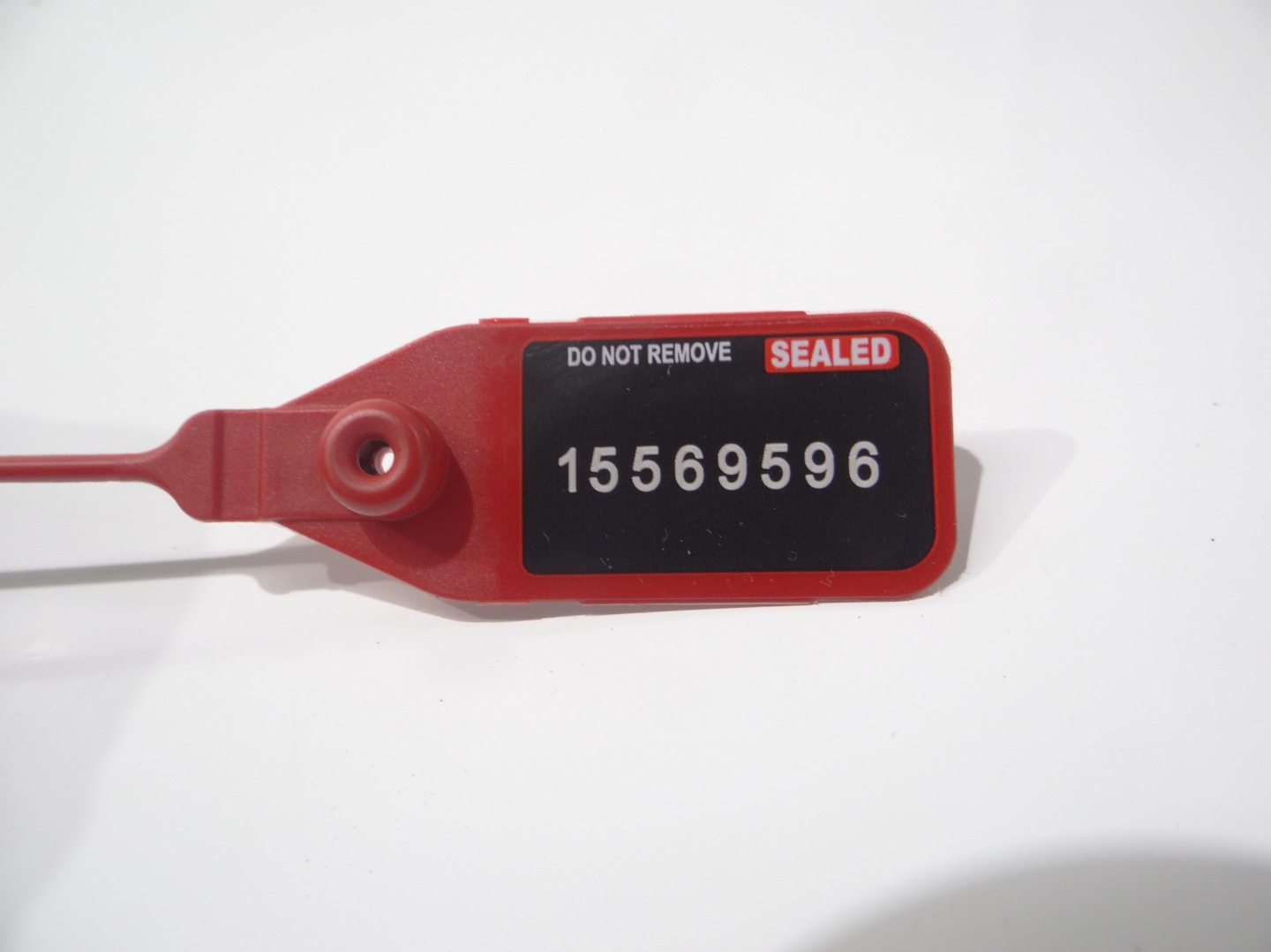 FANALE CIELO INTERNO BMW F30 OE 9330042