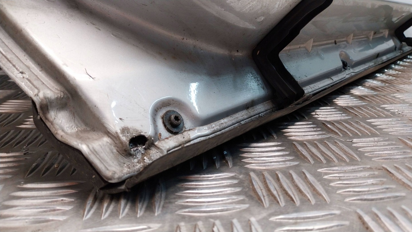 door front right VW PASSAT B5 96