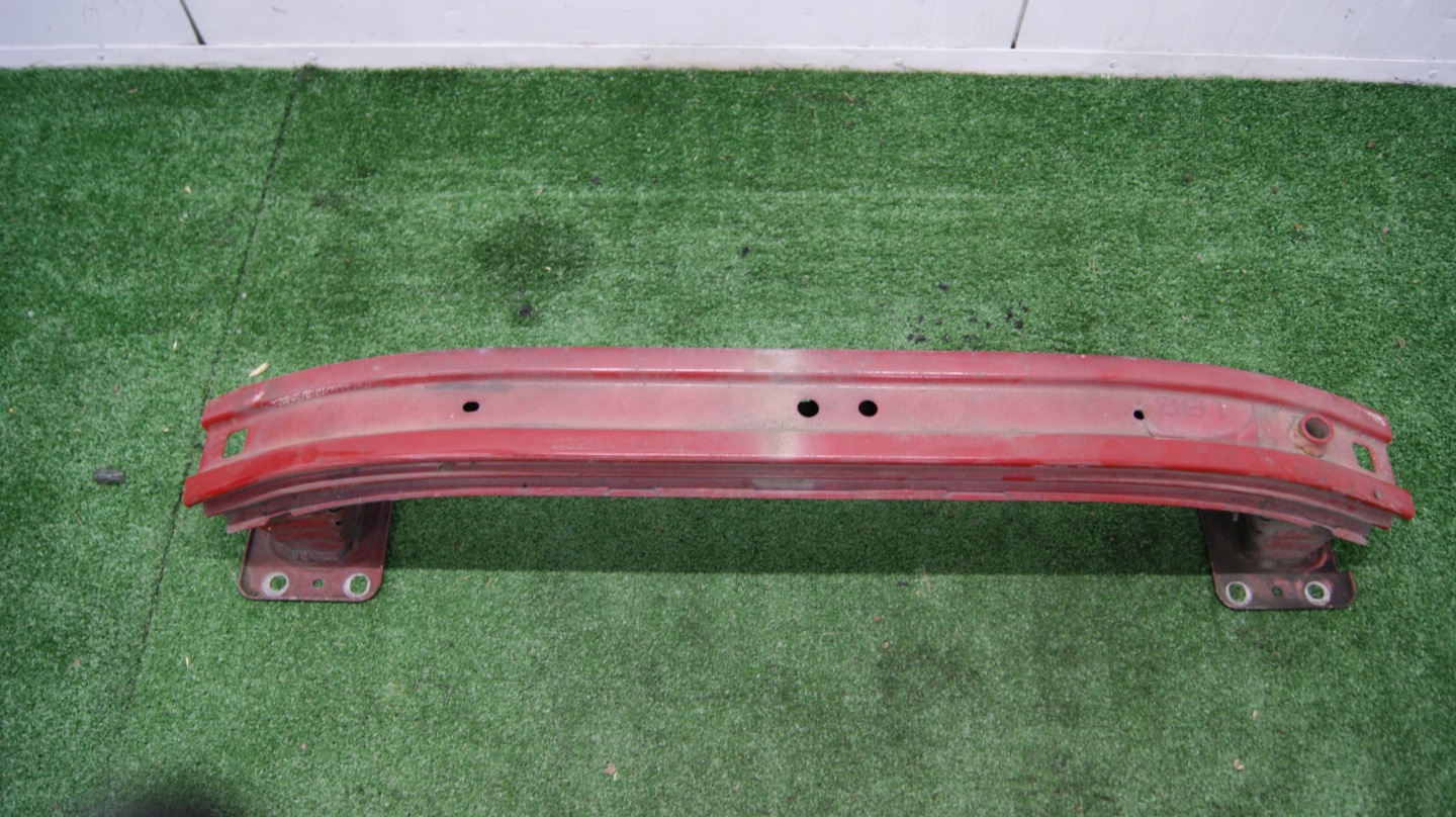 sider below front bumper FIAT DOBLO 2 51814210