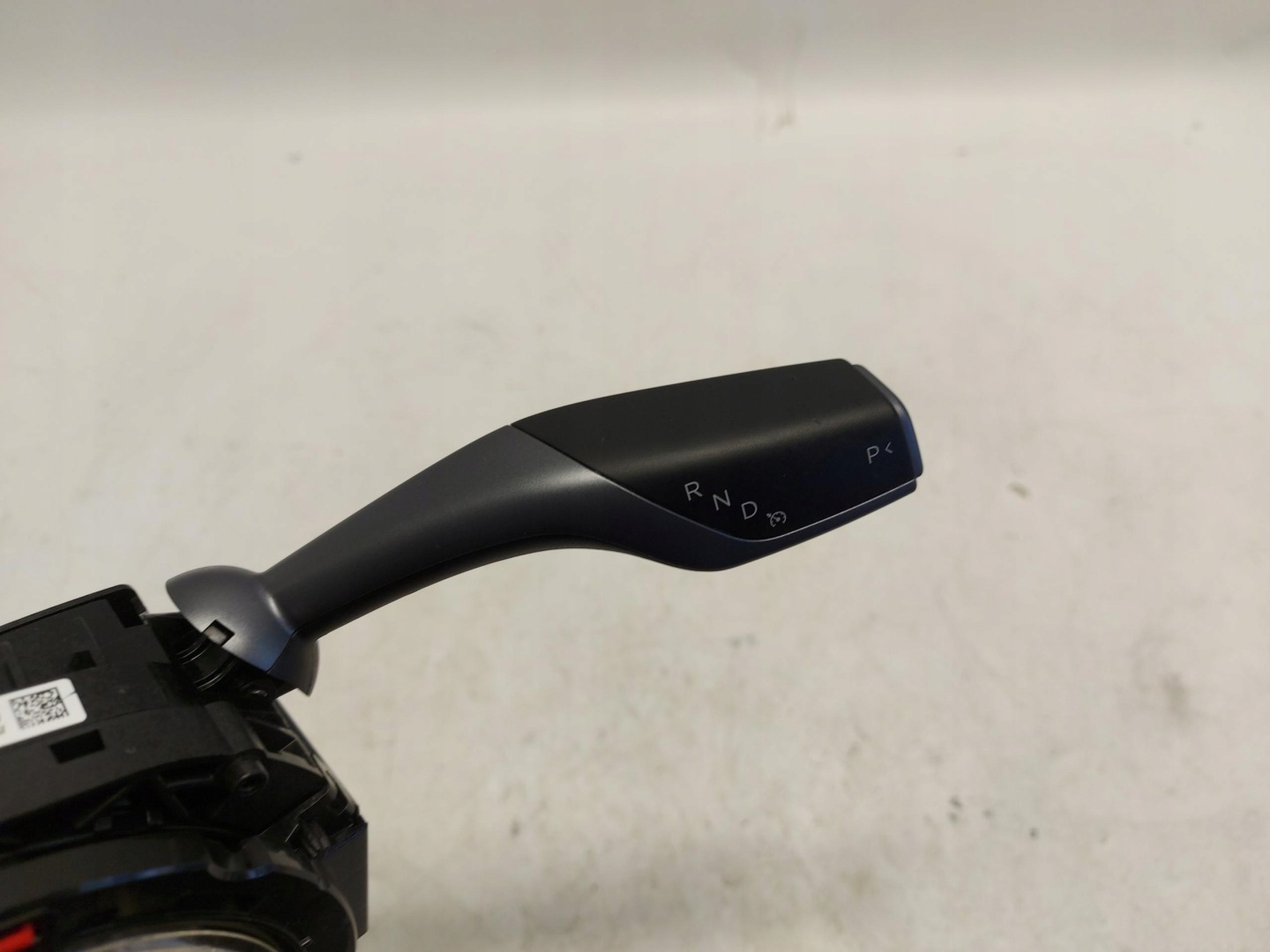 TESLA MODEL Y 2022r, MANETKA DEVIO LUCI TERGICRISTALLO TERGI 1097662-00-O