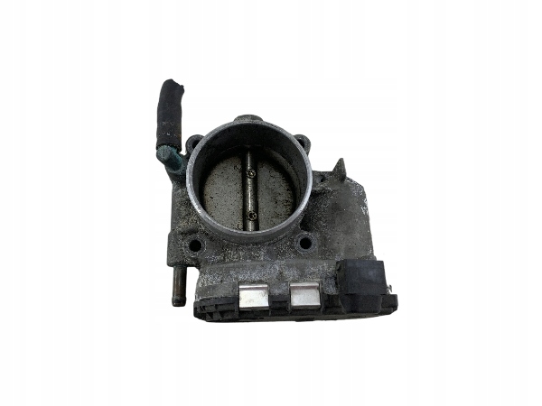 FORD MONDEO MK3 1.8 valvola a farfalla 2S7G-9E926-AB