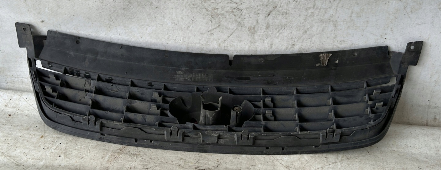 Griglia GRIGLIA FORD C-MAX e LIFT 7M51-R8138-A