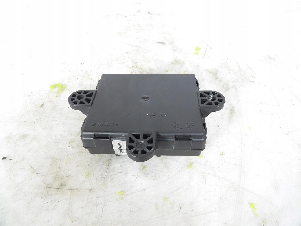 FORD KUGA II module door CV6T-14B531-DB