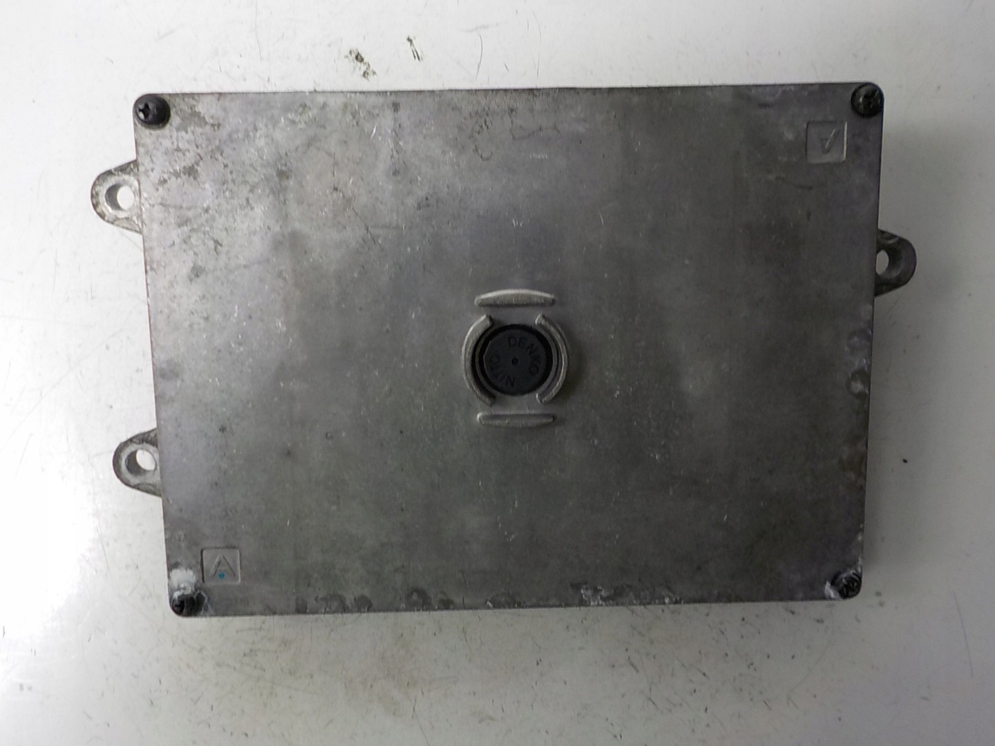 HONDA CIVIC VIII computer control unit 37820-RSA-G21 HS