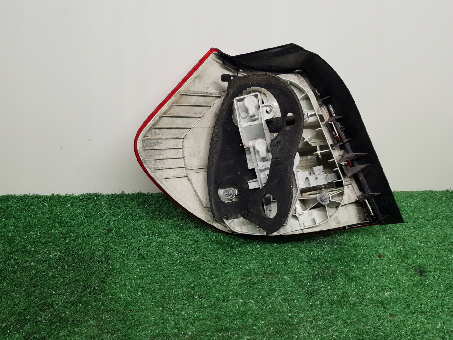 light right rear BMW E87 7164856-05 OE EUROPA