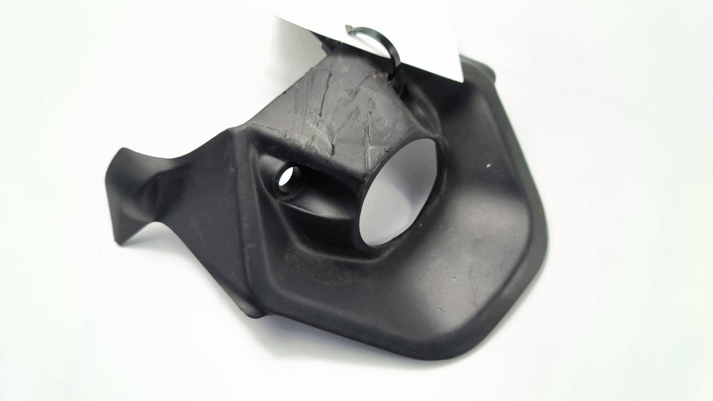 Blende Abdeckung MOTOCYKL 4601L091A DUCATI MONSTER PLUS