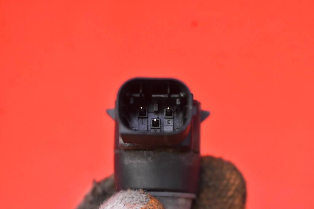 Sensor Parken vorne PDC 9663821577XT CITROEN C5 II X7 III 08-17