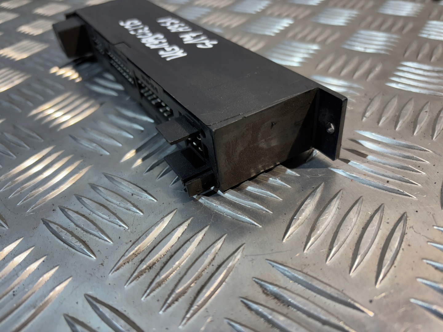 module Mercedes A0015430515