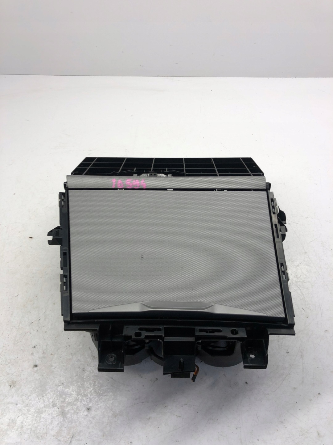 BMW 3 G20 G21 SHOWEK bracket for 6806788
