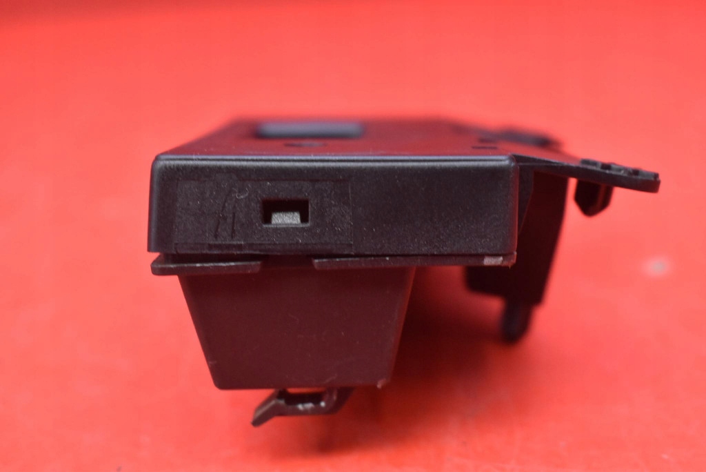 display clock 96250976ZR PEUGEOT 206 98-03
