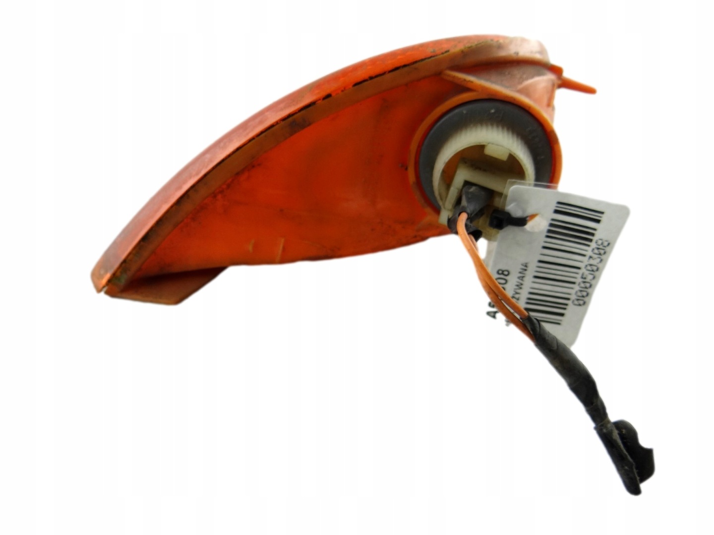 indicator left FIAT SEICENTO 086611513L