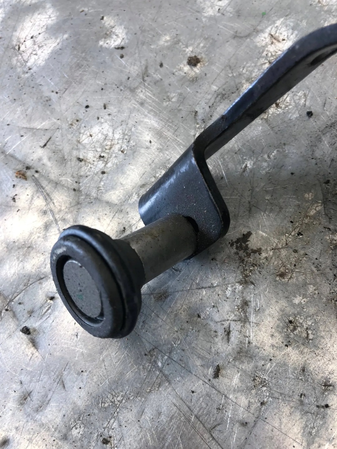 rolle PROWADNICA Tür gleitende RENAULT MASTER III