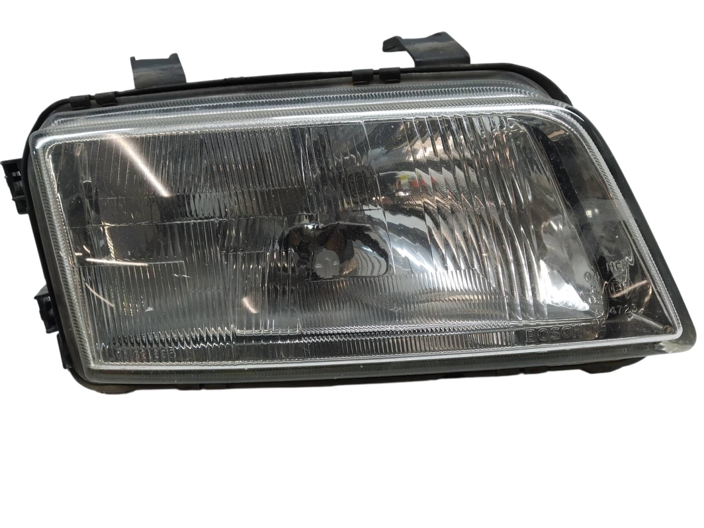 light front right EU before LIFT 5D0941004E Audi A4 and (1994-2001) B5