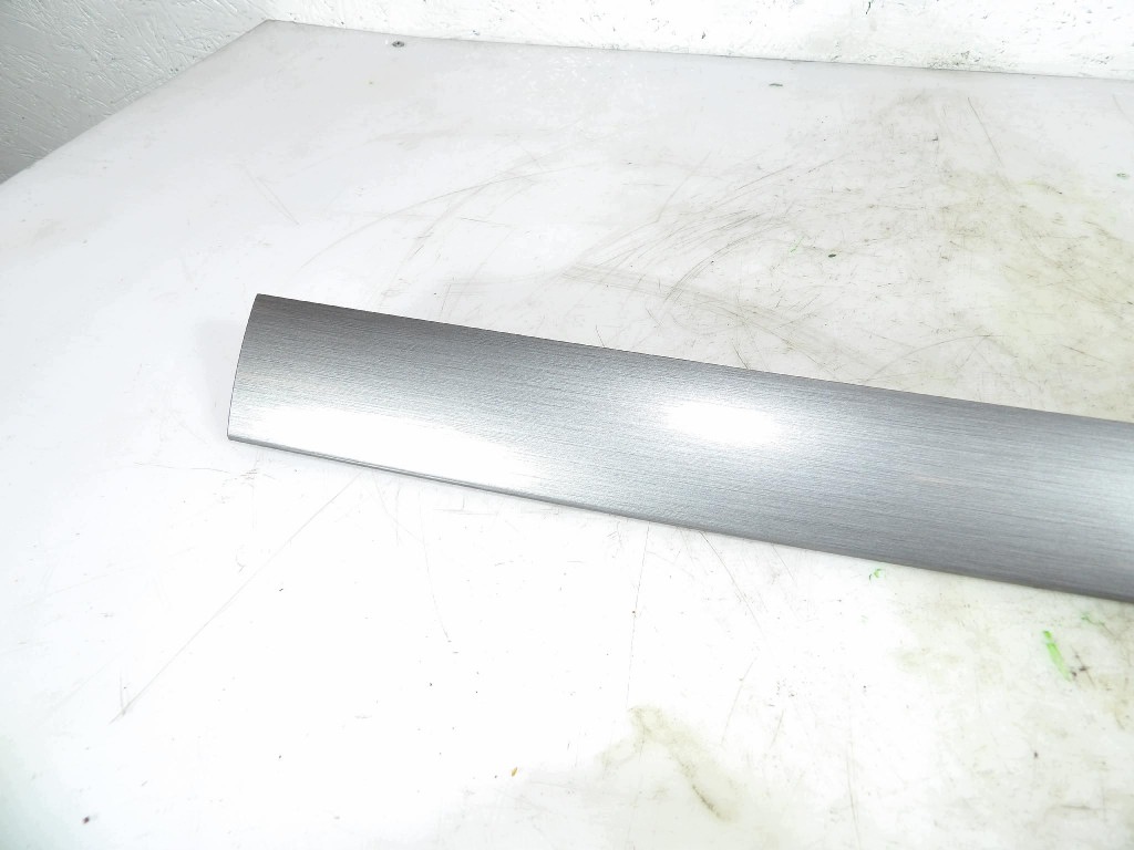 Moulage DEKOR Console VW PASSAT B7 3AB857212D