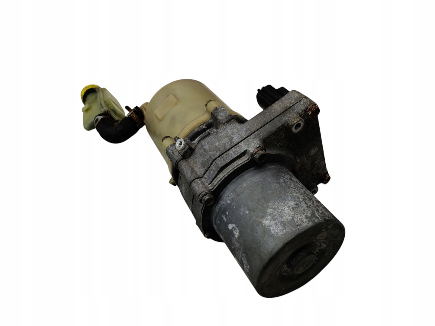Pompa servosterzo MAZDA 5 e CR (2005-2010) 2.0 16V Q3T50872
