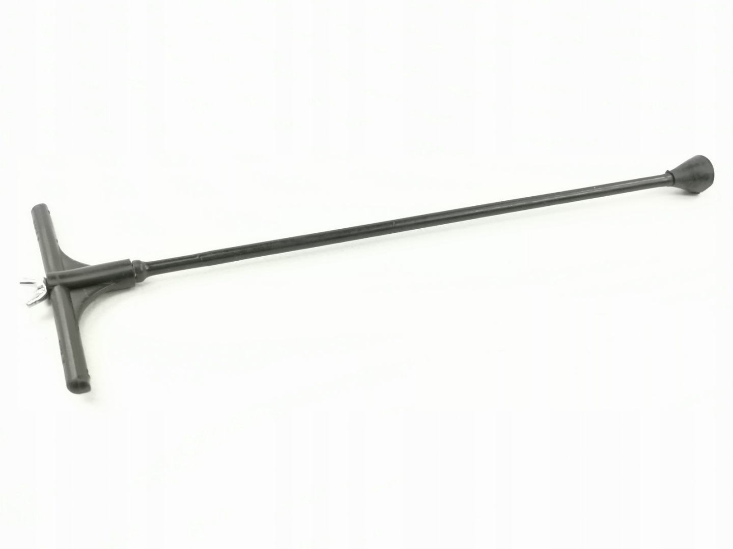 key SERWISOWY NARZEDZIE SERWISOWE CITROEN 9780.ES