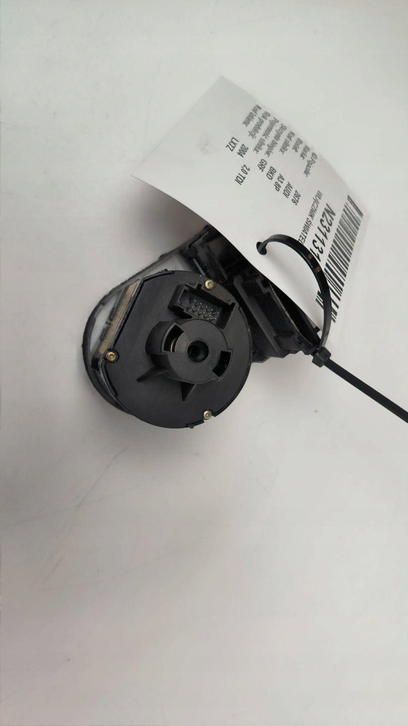 interruttore luci 8P0919094 AUDI A3 8P