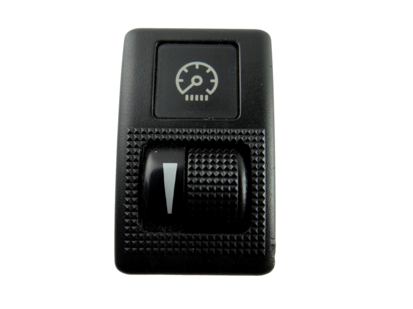 switch control lighting of the dashboard MAZDA 6 474-0J39