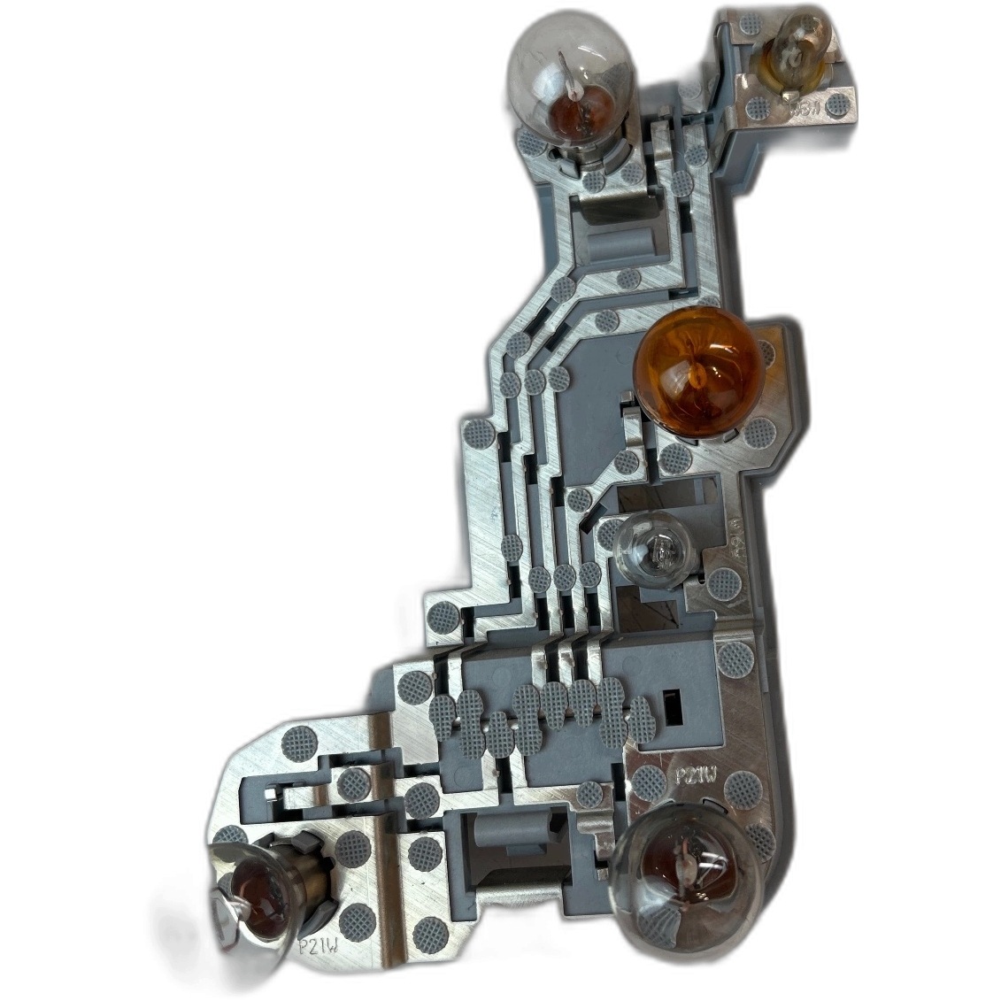 scheinwerfereinsatz heck rechts Mercedes W204 Kombi