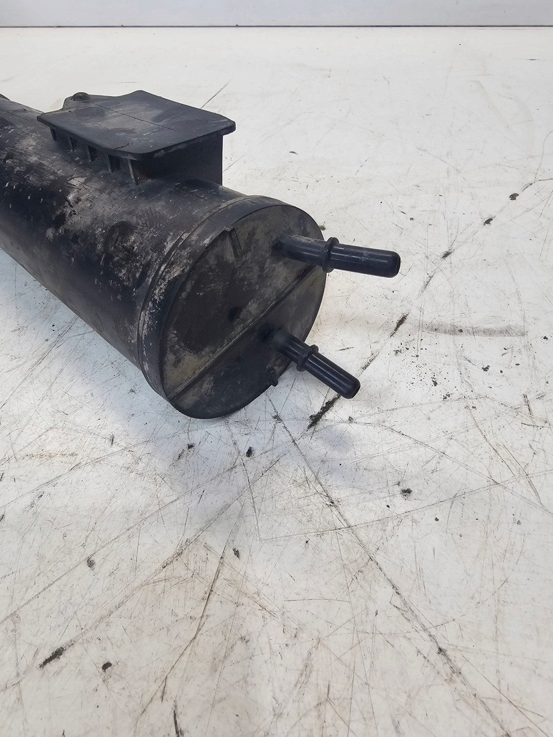 carbon filter AUDI A1 8X A3 8V VW SEAT 6R0201979