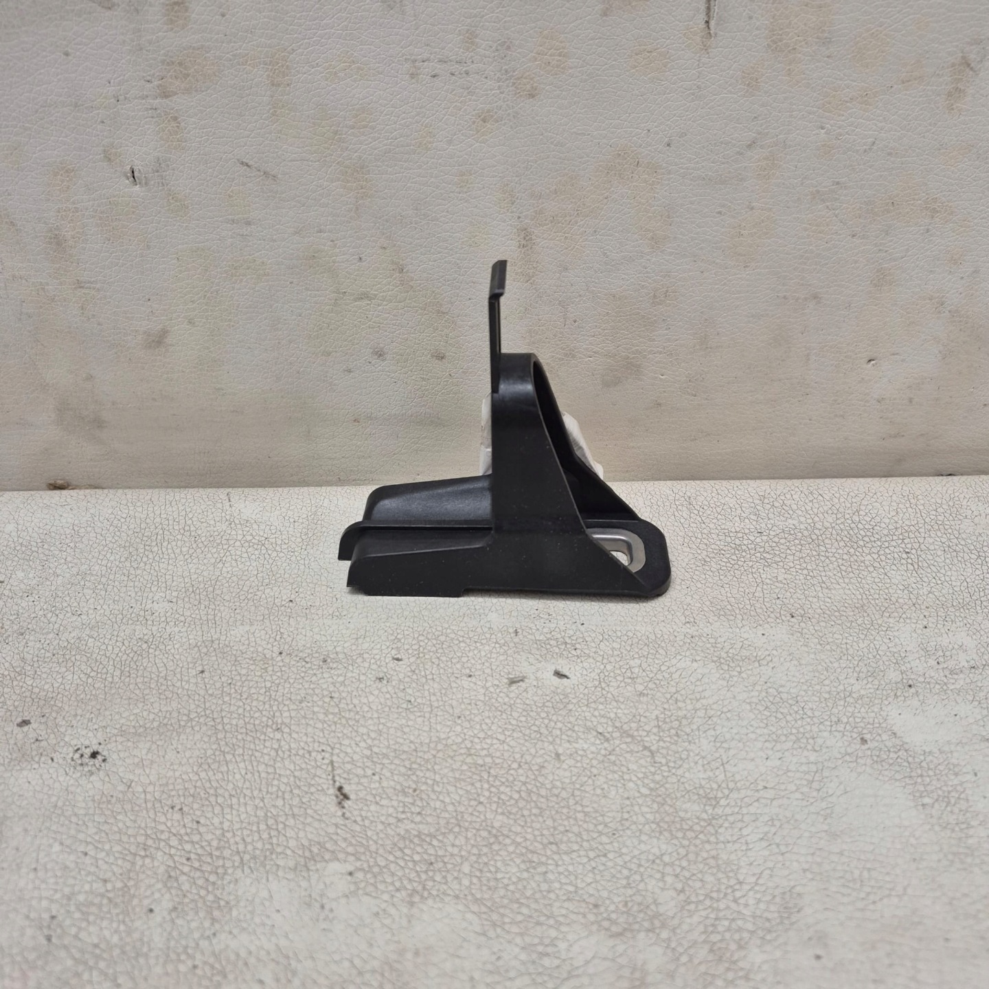 AUDI Q4 89A E-TRON Couvre Lave phare Droit 89A955276
