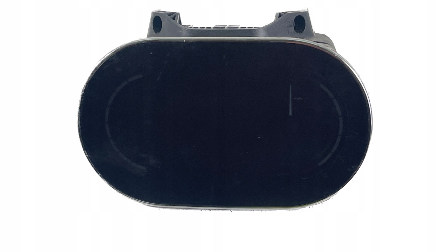 dials dials LED MINI F60 LIFT 5A33B88