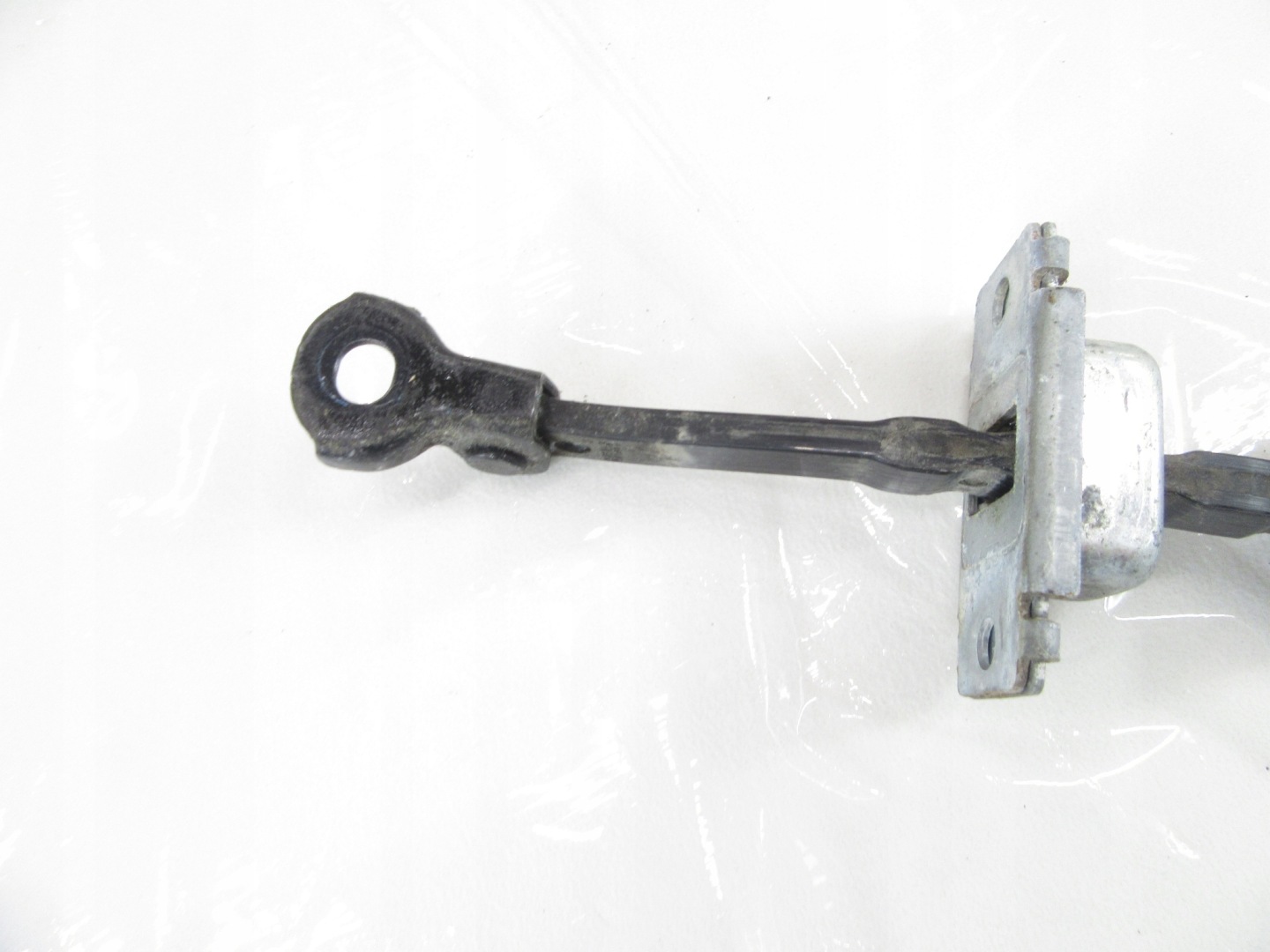 damper limiter door right front MAZDA BL 3
