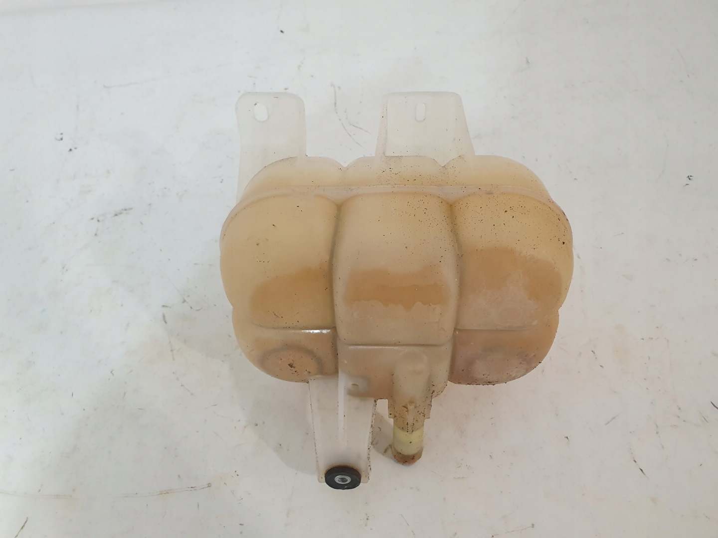 CHRYSLER PACIFICA II 16- 3.6 RÉSERVOIR EAU 68217323AA