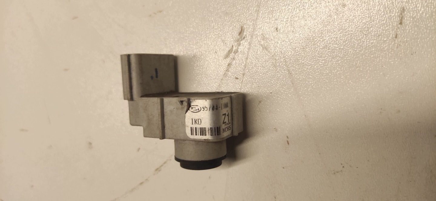 KIA PICANTO II Sensor PDC SENSOR 95700-1Y000