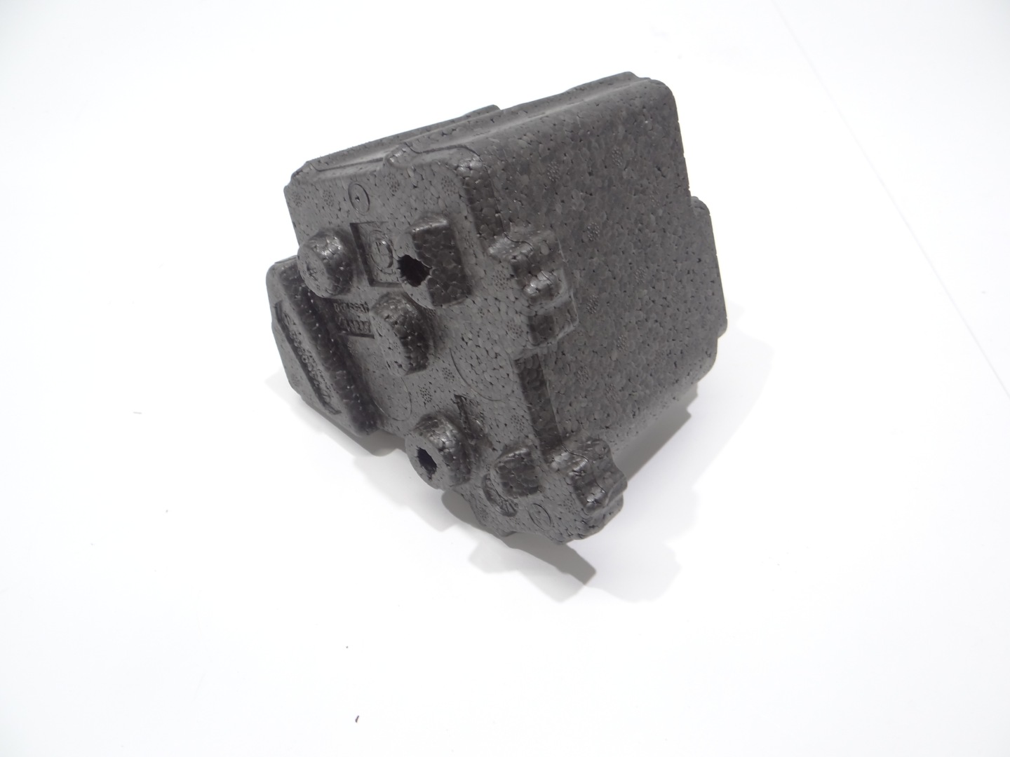holder control unit retainer HKFM BMW X1 F48 7360958