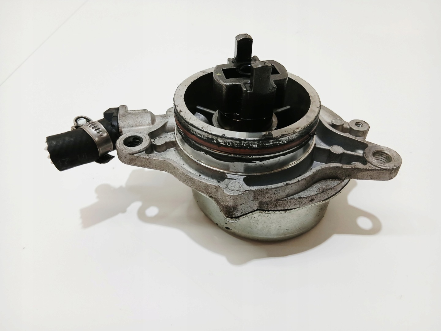 Pompa VACUM WAKUM BMW E60 E61 306D3 3.0D (0000619)