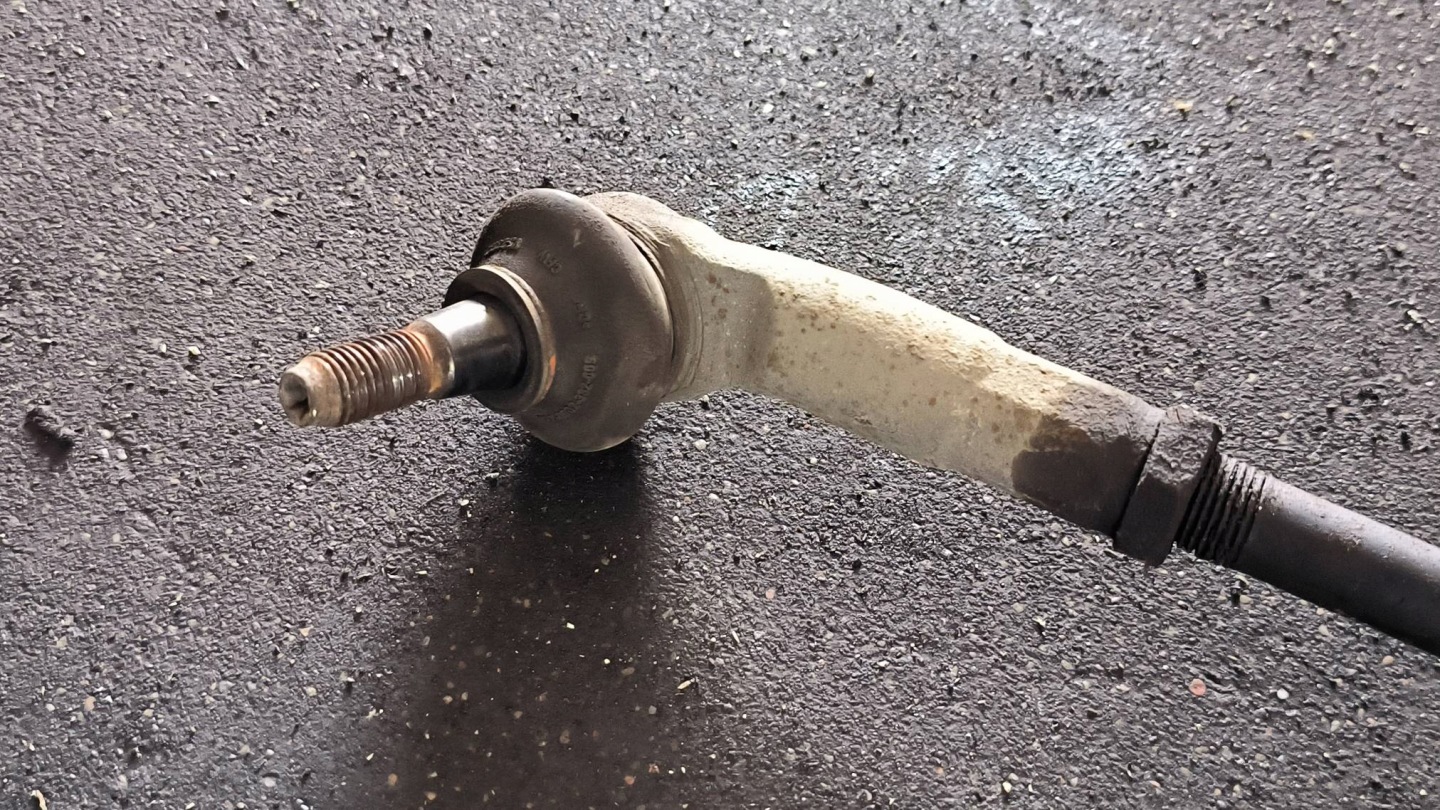 control 5WK46800K04 AUDI Q3 and 8U LIFT