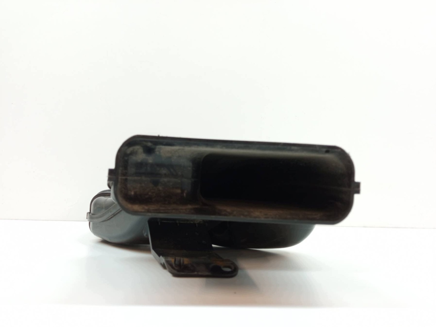 Presa aria 1505A479 1.6 Mitsubishi ASX e (2010- )