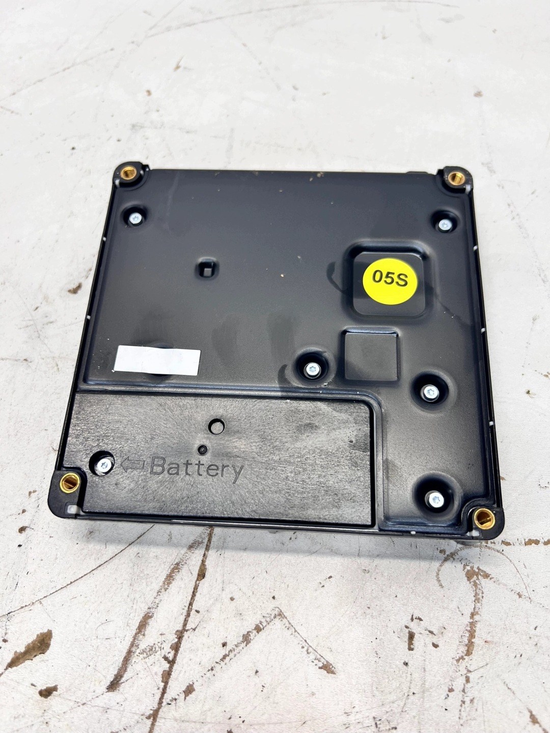 module control unit WZYWANIA POMOCY SOS AUDI A4 B9 A5 A6 C8 A7 4KE035282A