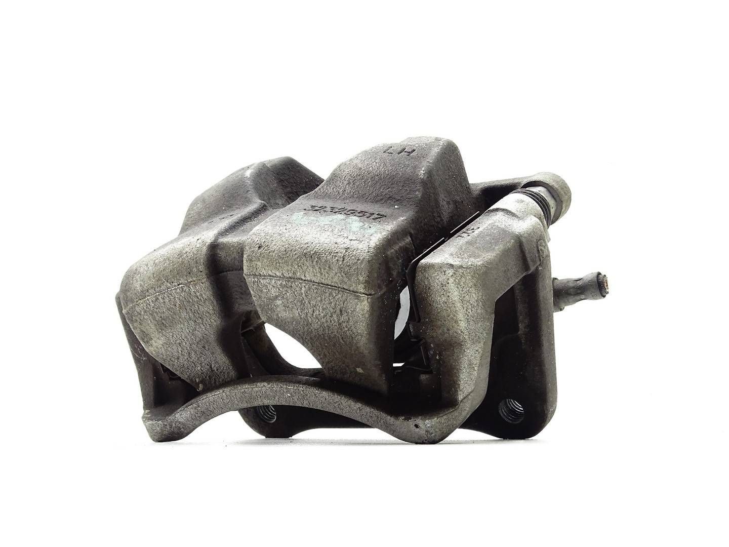 caliper brake left front front VOLVO XC40 2.0B 32329516