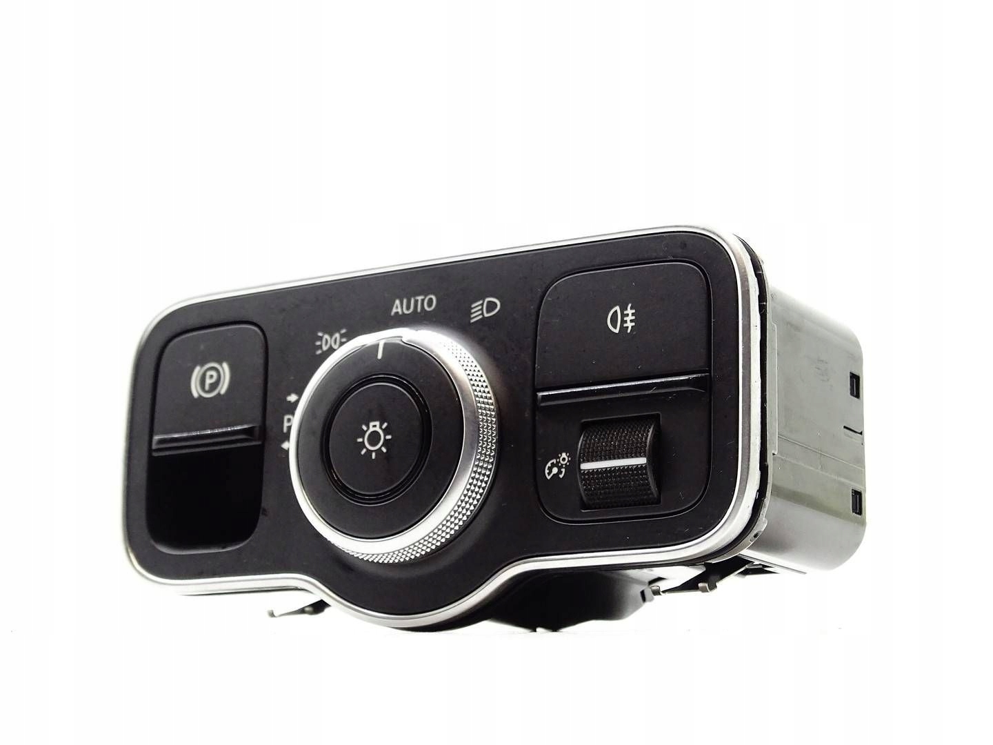 switch light switch MERCEDES A W177 A2479052902