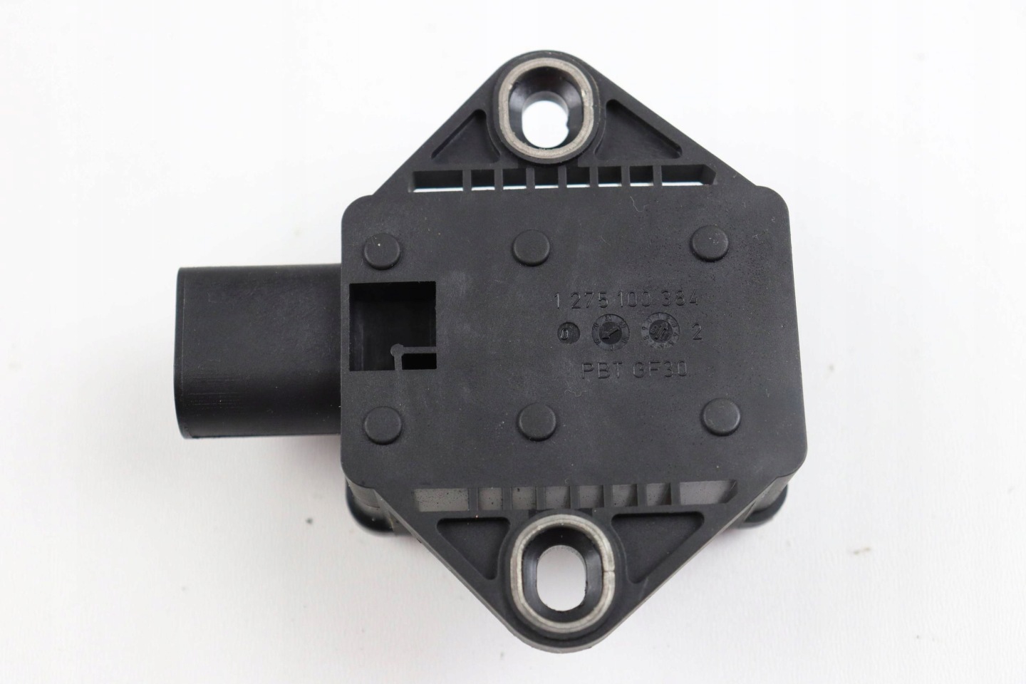 VW PASSAT B5 FL SKODA SUPERB und AUDI A6 C5 Sensor SENSOR ESP 8E0907637A