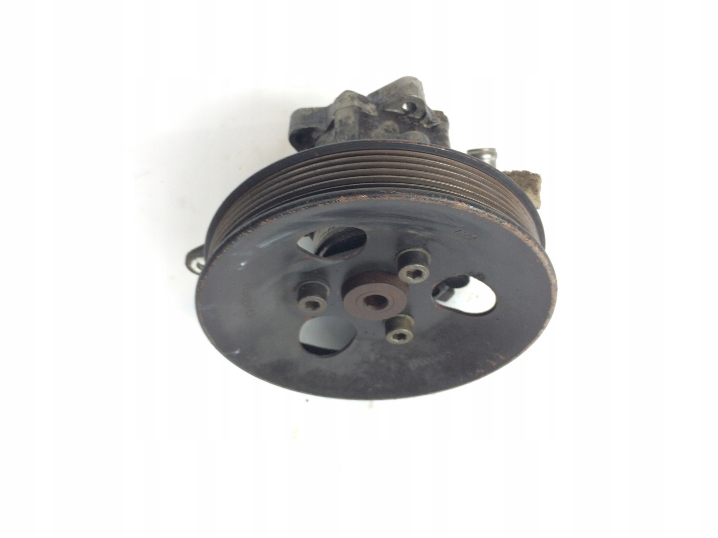 Pompe direction assistée ZF 7691955199