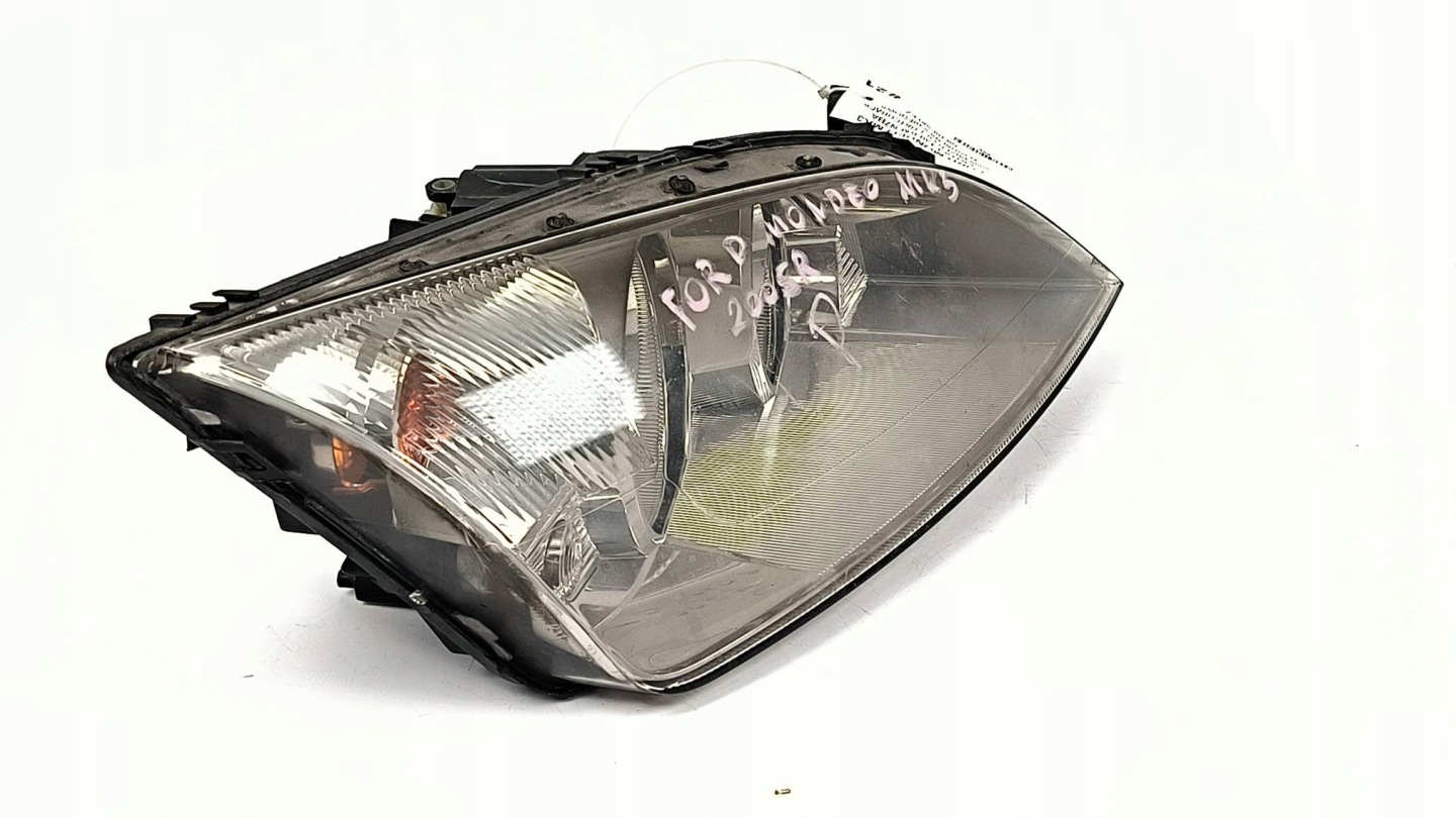 light right front S71-13005-SE FORD MONDEO MK3