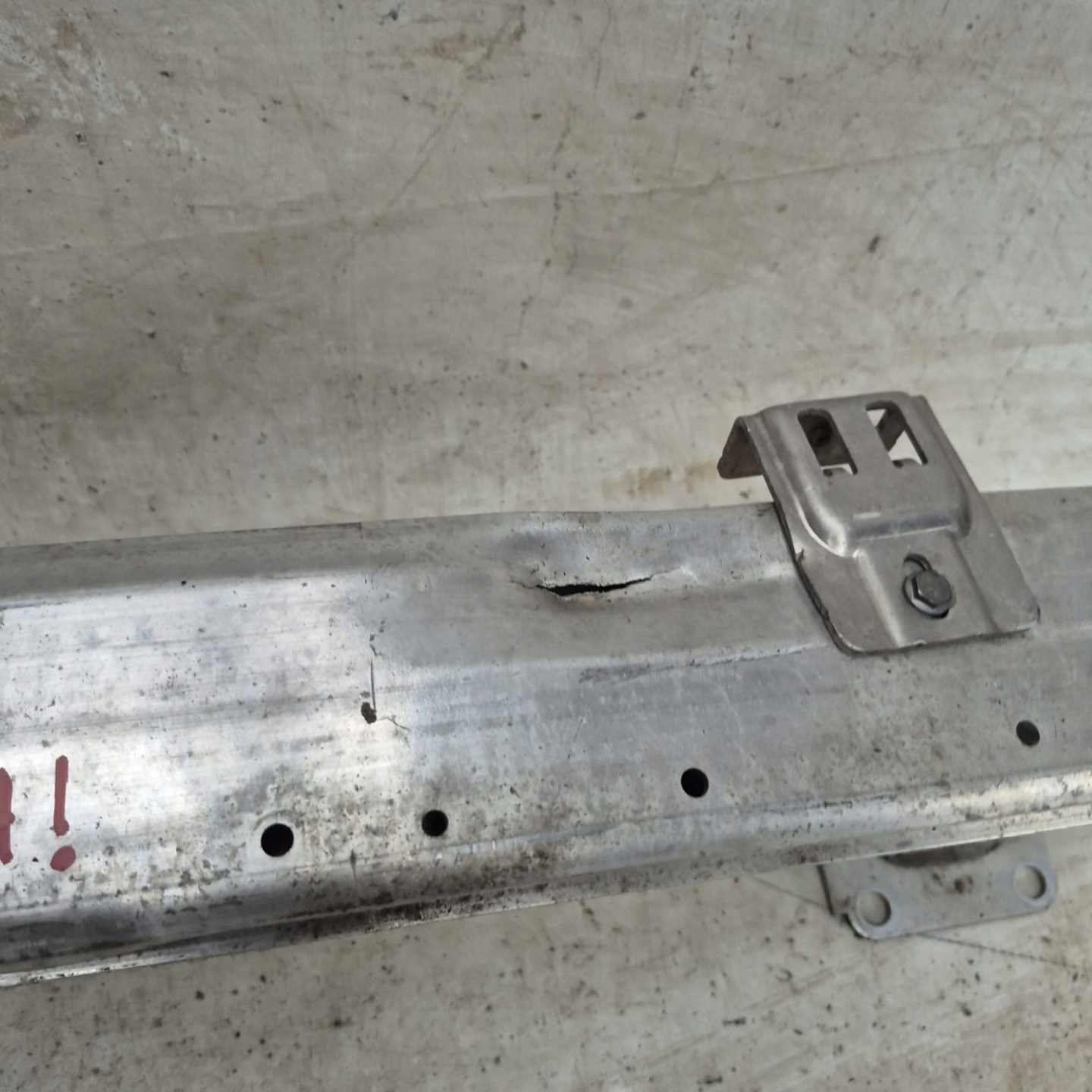 PEUGEOT 508 II 2 19- sider front front below bumper