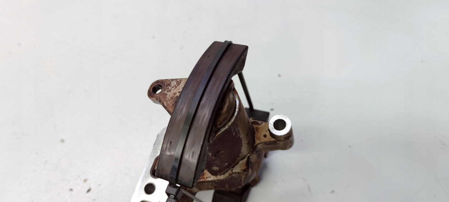 SPANNER LANCUCHA DES ZAHNRADS AUDI VW 1.8 20V