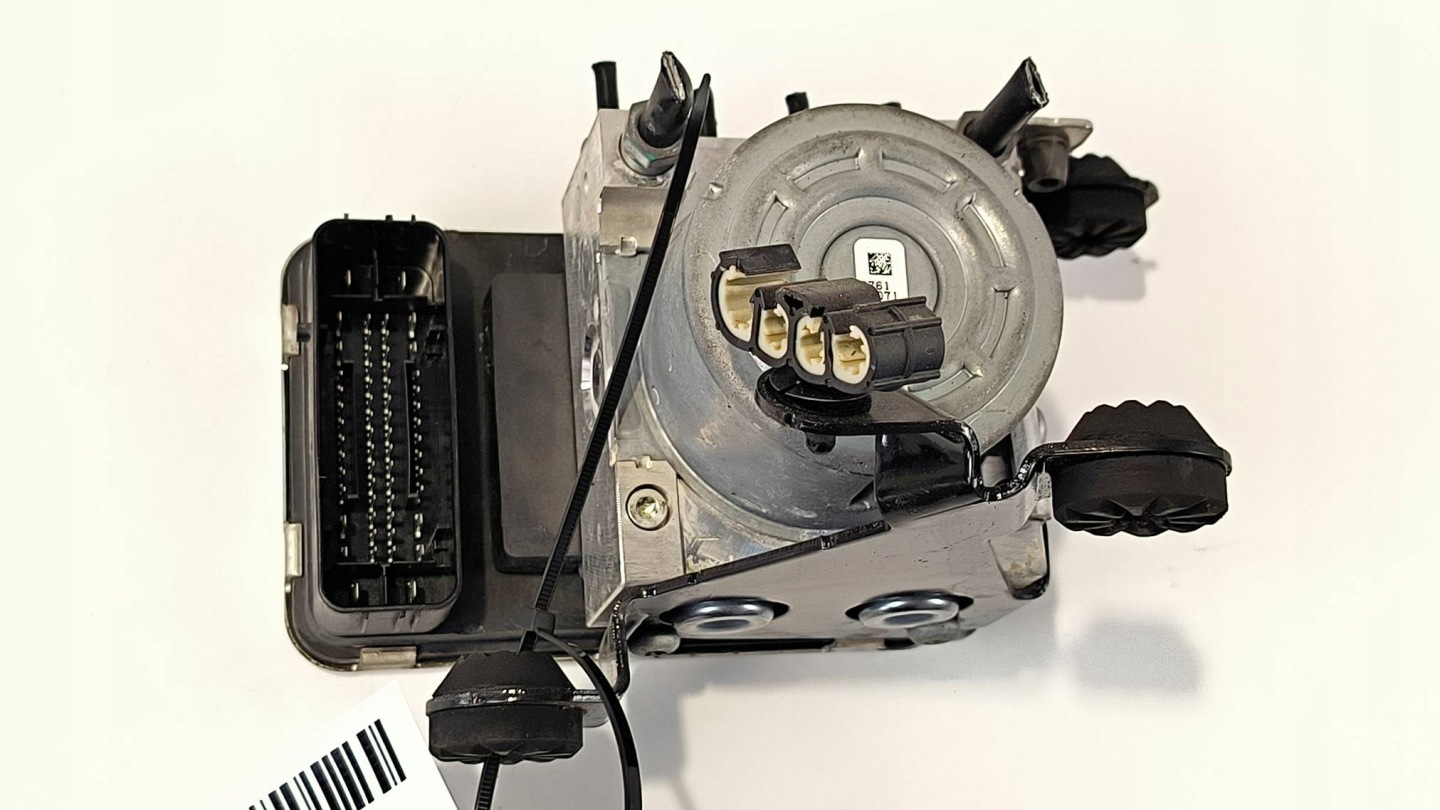 Pompe ABS Frein 31680098 VOLVO S90