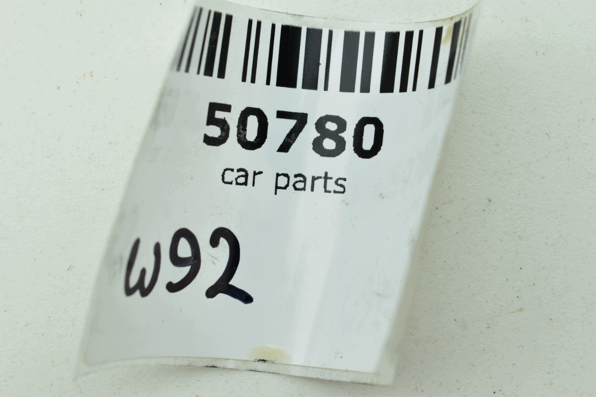Ölpumpe Getriebe getriebe BMW E60 E65 4.0B 1068410050 1068410075