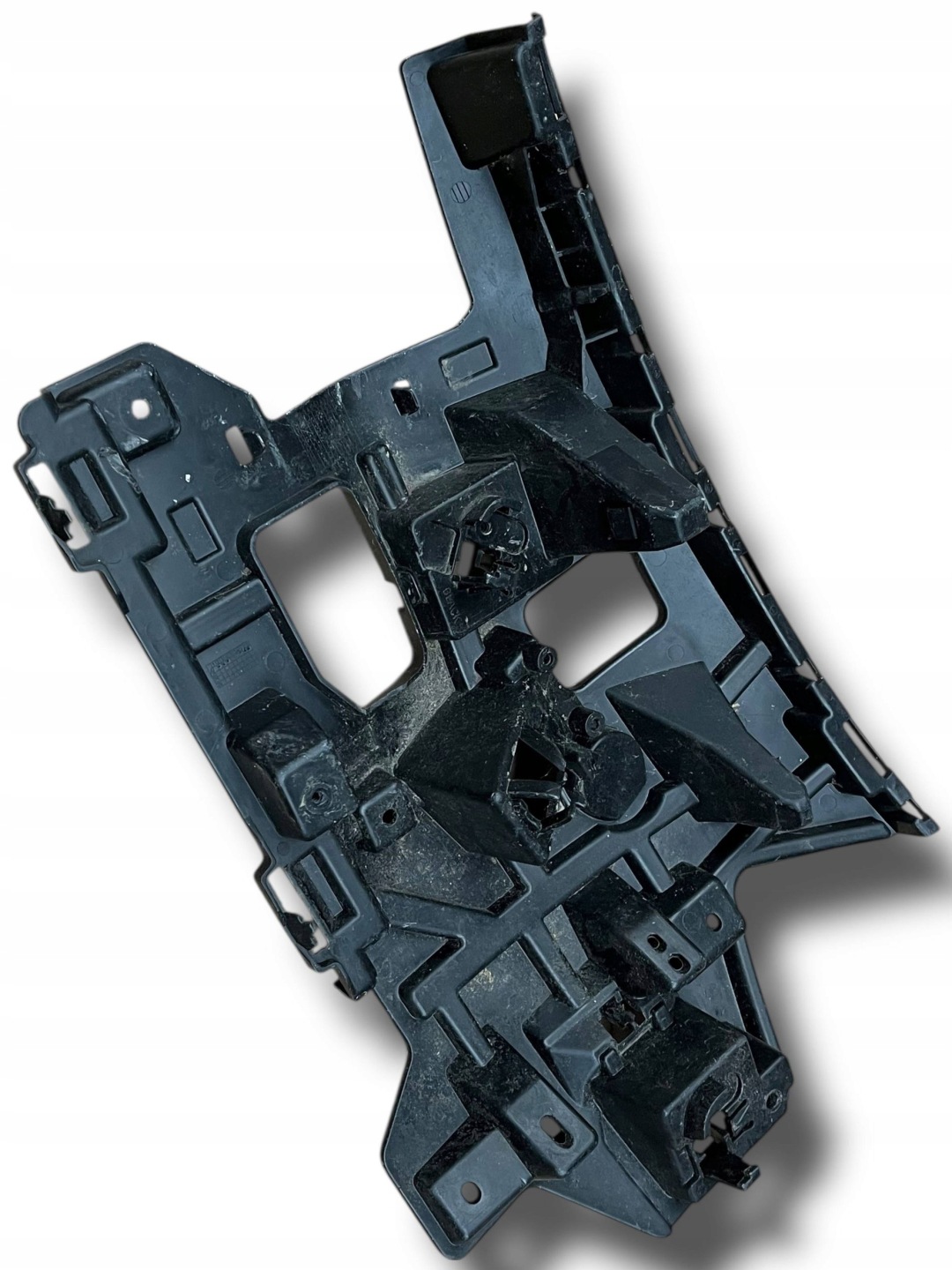VOLVO V40 holder bumper bracket of the front bracket lights 2012-2019 !J