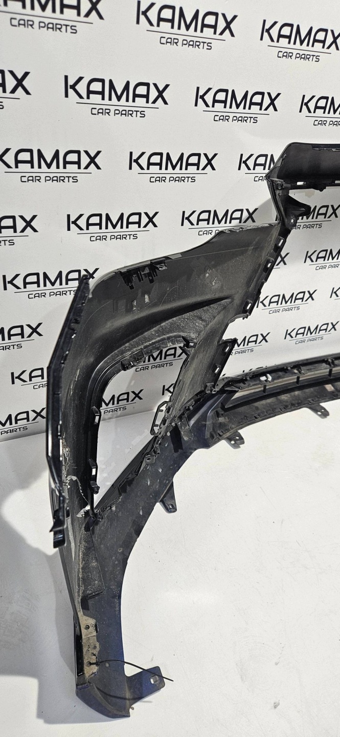 frontstoßstange LEXUS RX V F-SPORT 22- spritzdüsen original 52119-48A90