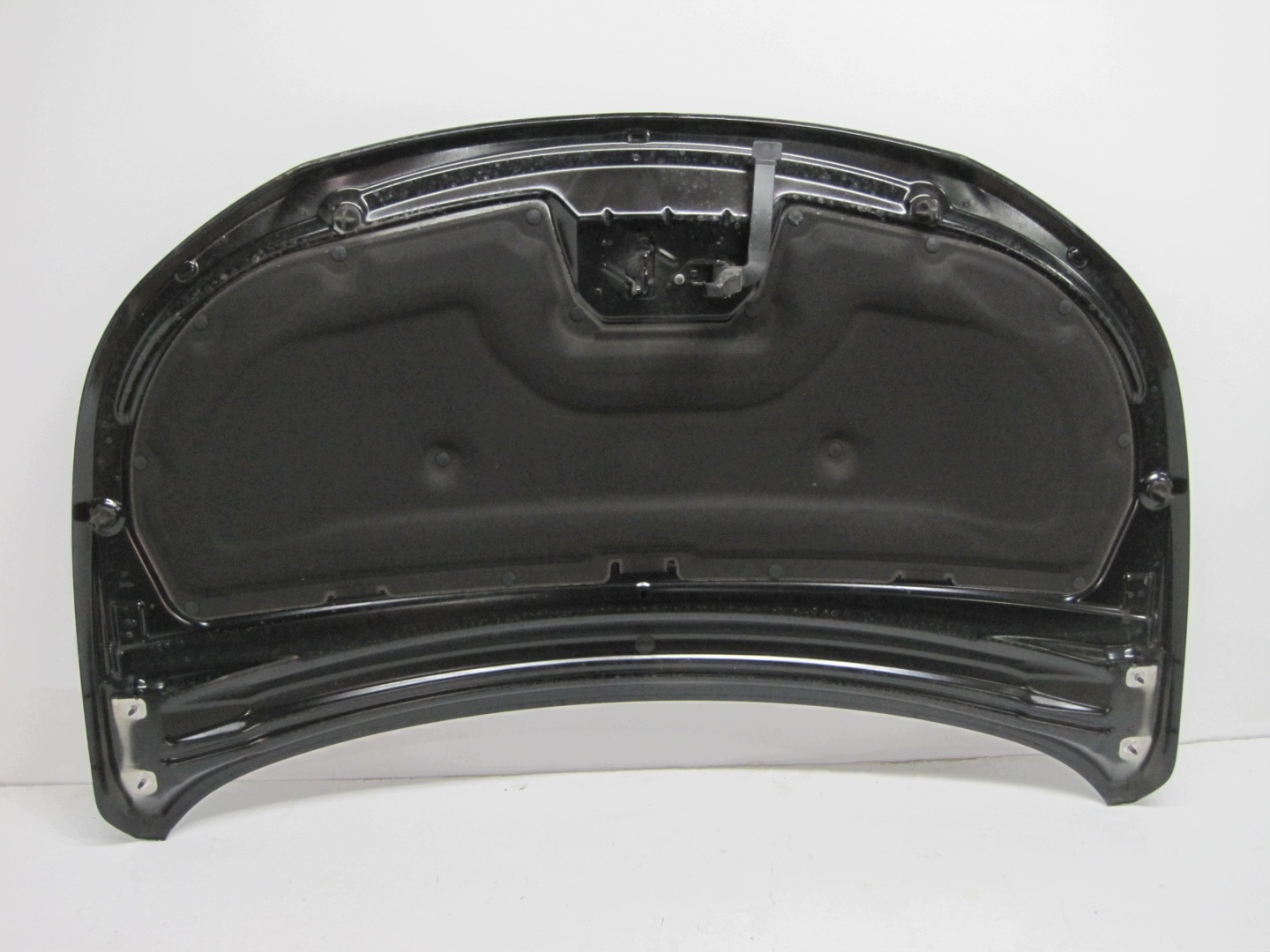 cofano CITROEN DS7 24R LIFT 895+