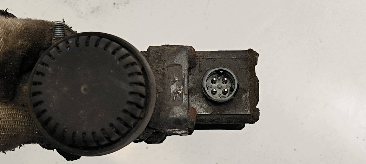 Sensor luft MAGNETYCZNY 4728800000 DAIMLERCHRYSLER ATEGO 824