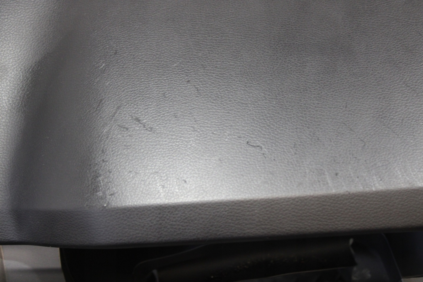 dashboard console airbag airbags FORD RANGER V 5 LIFT