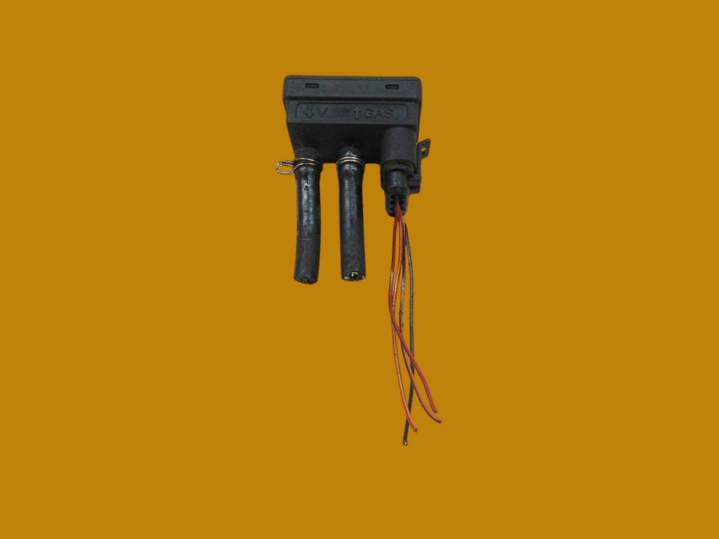 sensor SENSOR LPG M.P.S. CLASS 2 67R-010211 Fiat Tipo II (2016- )