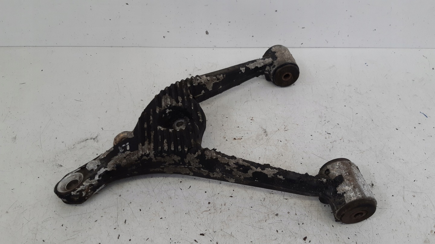 Querlenker links heck Mercedes ML W163